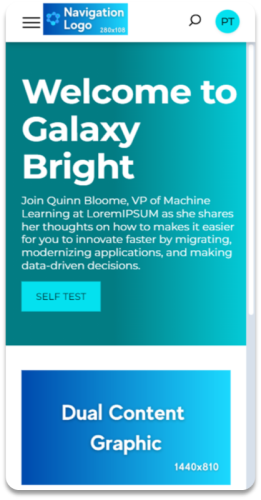 Bright Mobile